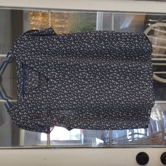 Two loft blouses - Picture 3 of 8